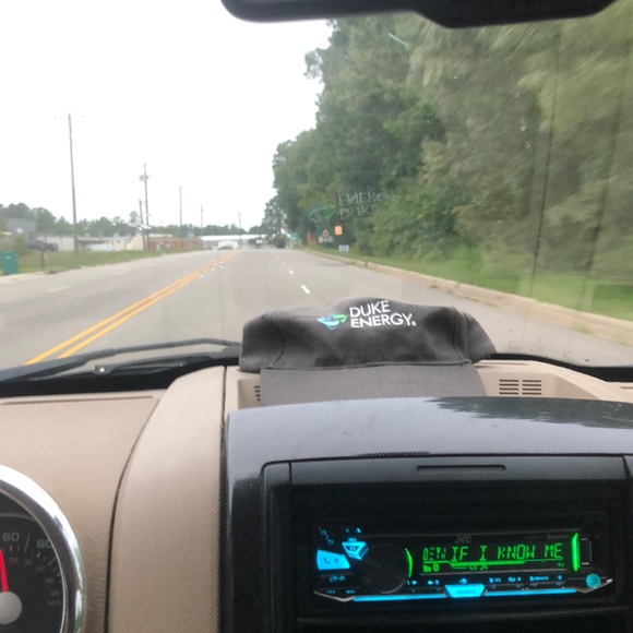 Meet your Posher, David - Picture 1 of 1